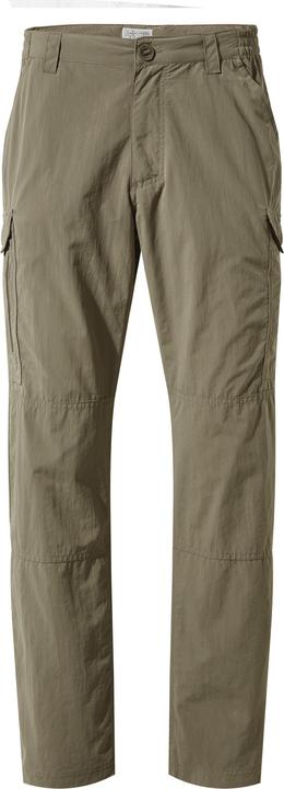 Produktbild Craghoppers NosiLife (38, L)
