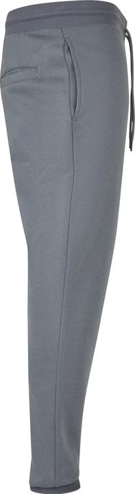 Actual product image Starter Essential Sweatpants - 11870 (XL)