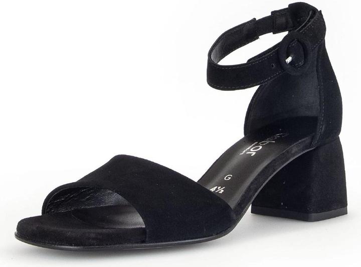 Actual product image Gabor 42.930.47 (40.5)