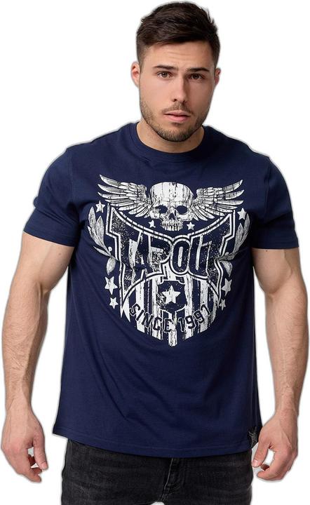 Actual product image Tapout Westlake (M)
