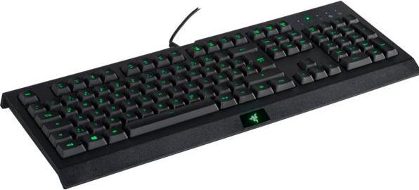 Productafbeelding Razer Cynosa Lite (NL, Bedraad)