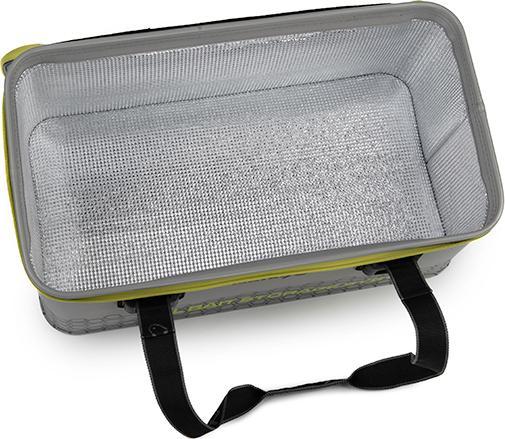 Produktbild Matrix köderbox eva xl (55 cm)