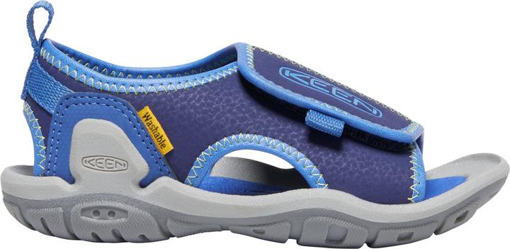 Image du produit Keen C Knotch River OT (27, 27.5, 28)