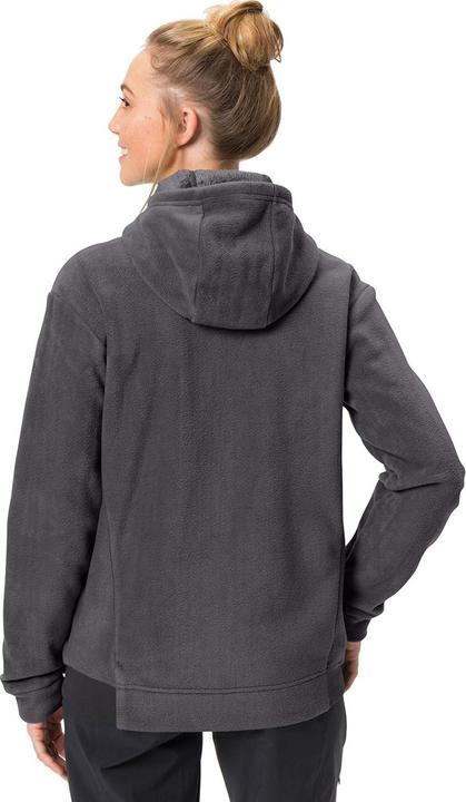 Image du produit Vaude Neyland (M)