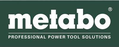 Image du produit Metabo Ouick