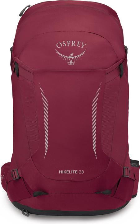 Produktbild Osprey Hikelite 28 Wanderrucksack M-L 59 cm (28 l)