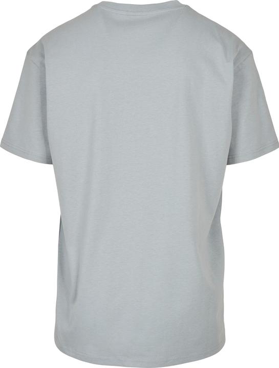 Immagine prodotto Urban Classics Heavy Oversized Tee (5XL)
