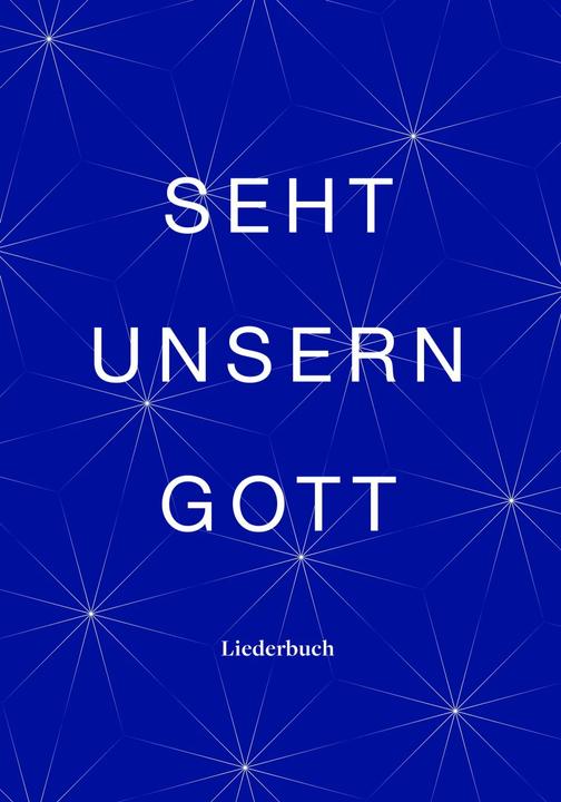 Produktbild Evangelium21 (Deutsch, Verbum Medien, Evangelium21, 2024)
