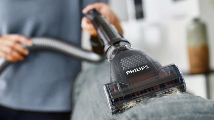 Image du produit Philips 5000 series FC9557/19