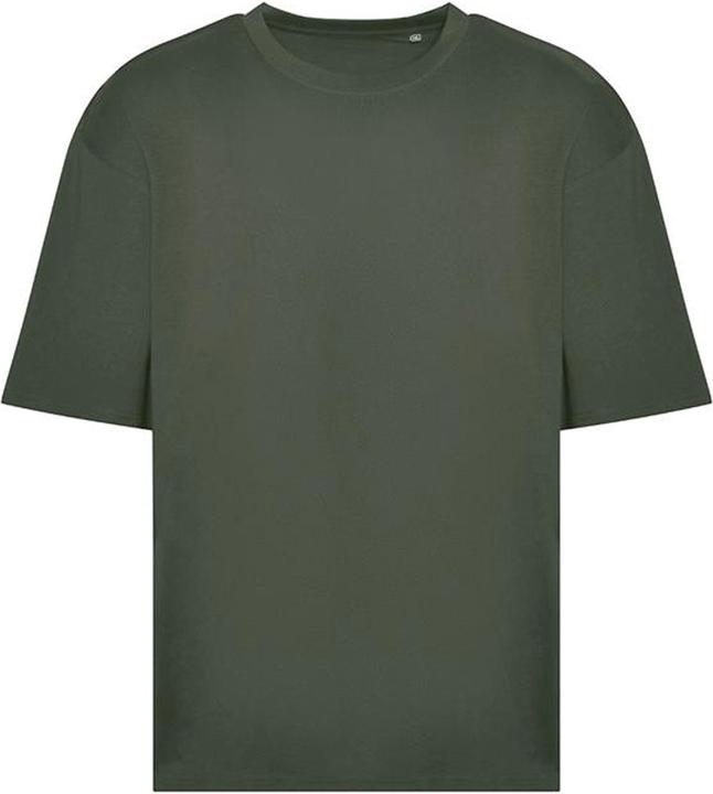 Awdis 100 TShirt