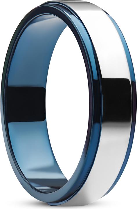 Actual product image Lucleon Ferrum (64)