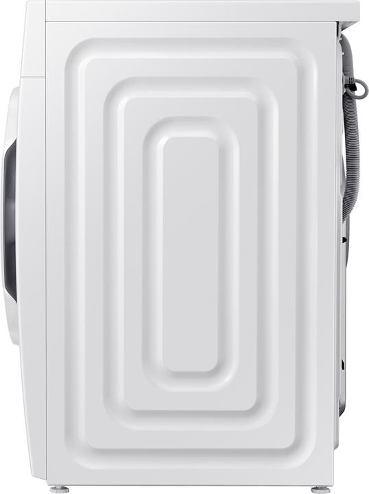 Immagine prodotto Samsung WW80CGC0EDTELE (8 kg, A sinistra)