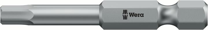 Immagine prodotto Wera 840/4 Z Hex-Plus BO 2,0 x 89 mm (2 mm)