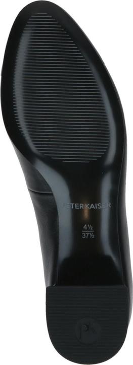 Image du produit Peter Kaiser Pumps (42)