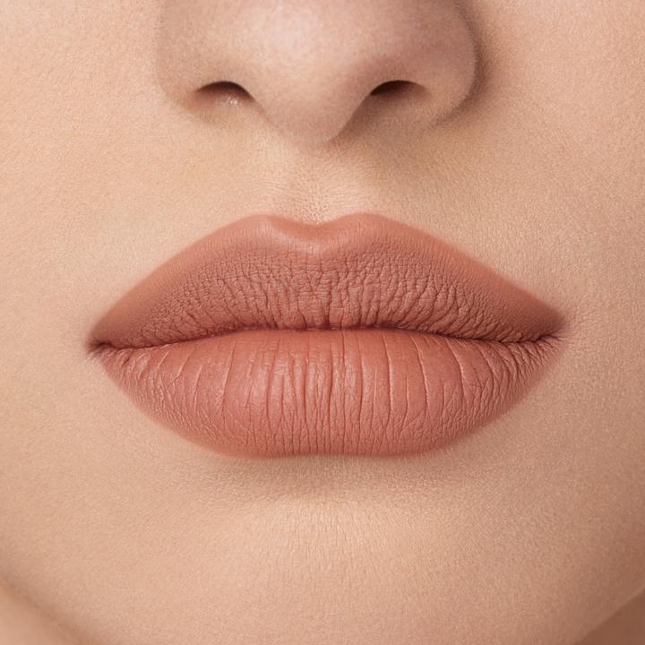 Immagine prodotto Anastasia Beverly Hills Pout Master Lip Duo (Taupe caldo)