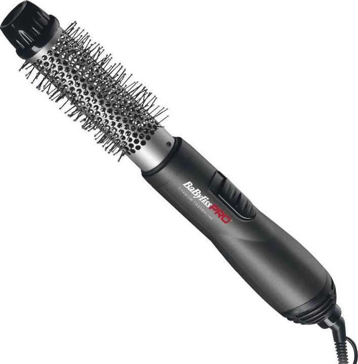 BaByliss Pro Styler Tourmaline