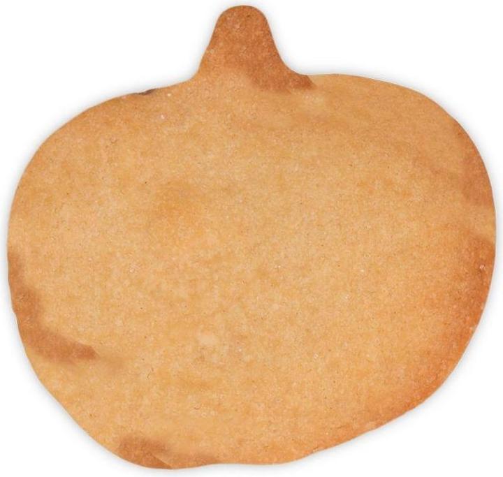 Immagine prodotto Städter Taglierina per zucche da 6 cm