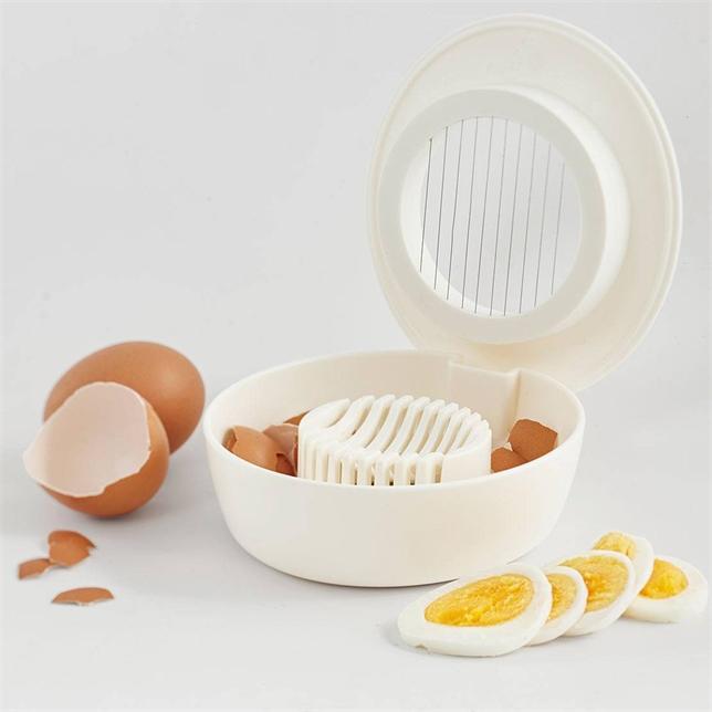 Image du produit Fiskars Functional Form Coupe-oeufs