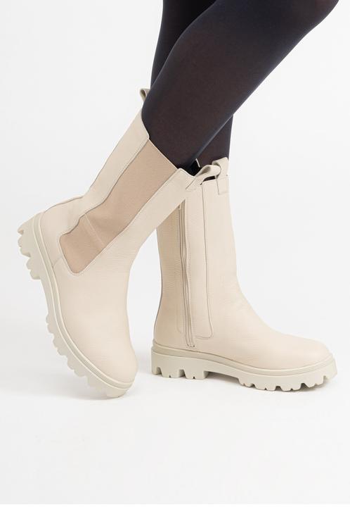 Produktbild Vitaform Stiefel Soft (35)