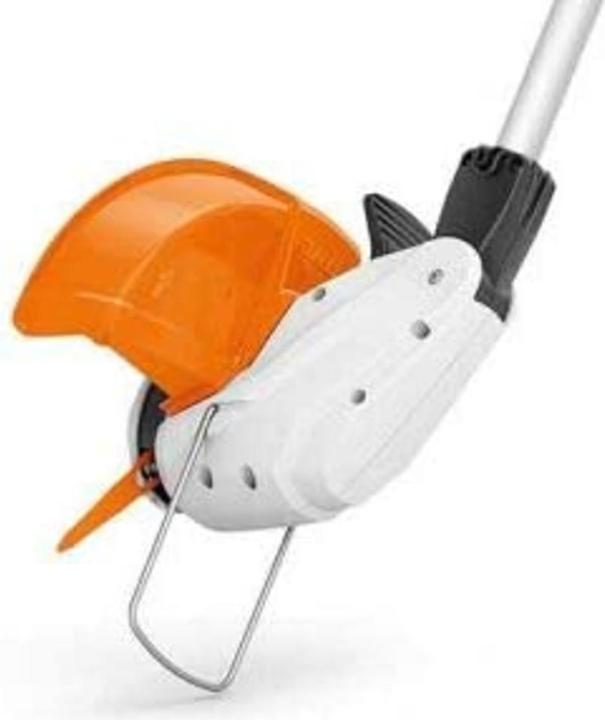 Produktbild Stihl Akku-Rasentrimmer (Kunststoffmesser)