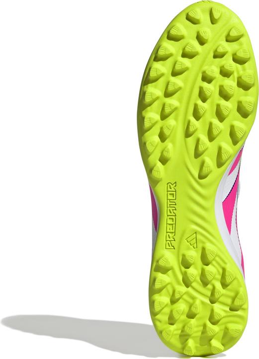 Image du produit adidas Predator League FT Turf SG (44 2/3)