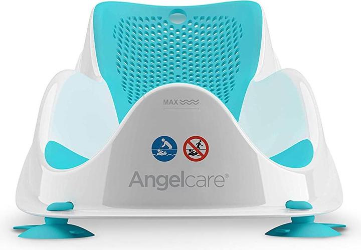 Produktbild Angelcare Fit