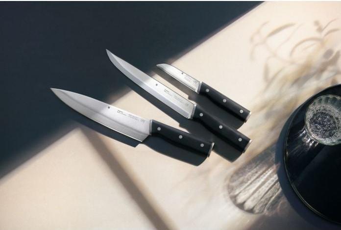 Image du produit WMF grande classe (20 cm)