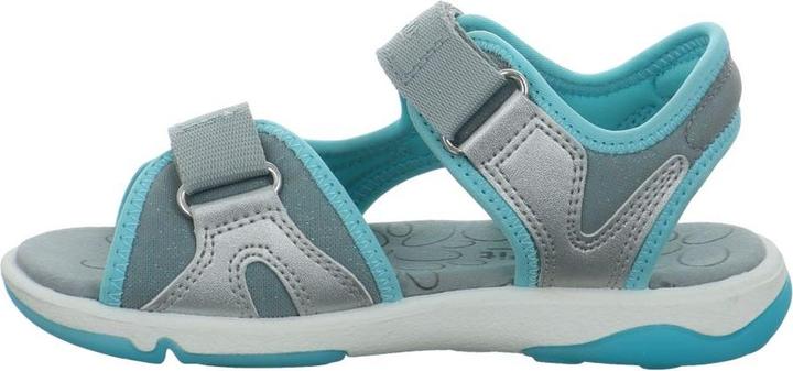 Immagine prodotto Superfit Pebbles (29)