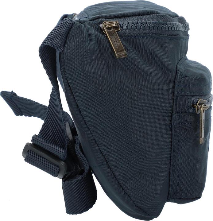 Image du produit Camel Active Sac banane Journey 22 cm