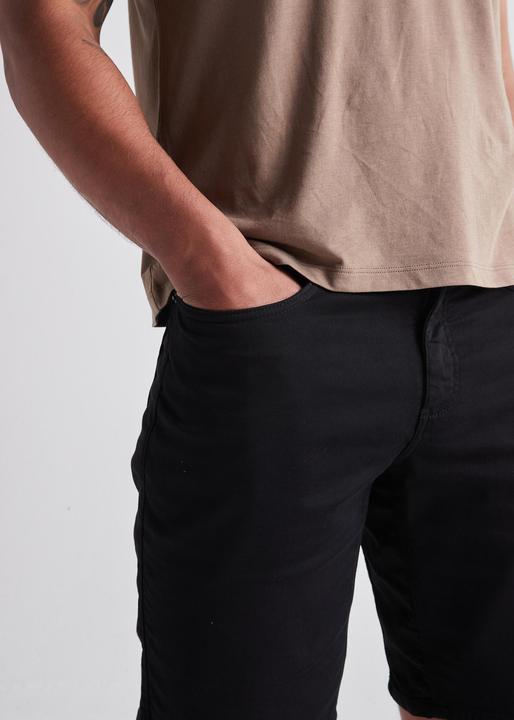 Immagine prodotto Du/Er Pantaloncini corti rilassati No Sweat - 10 pollici (36)