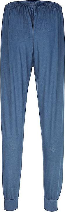 Actual product image ISA Bodywear 224505 (L)