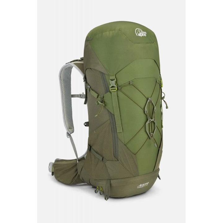 Immagine prodotto Lowe Alpine AirZone Trail Camino 37:42 (37 l)