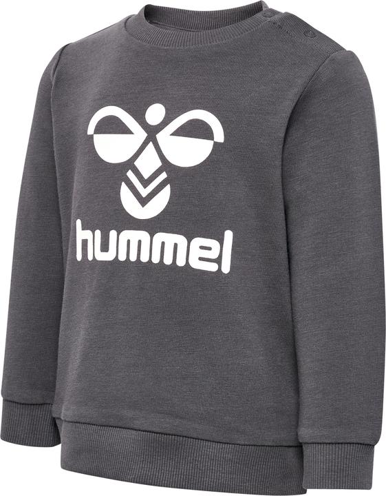 Actual product image hummel hmlARINE CREWSUIT (68)