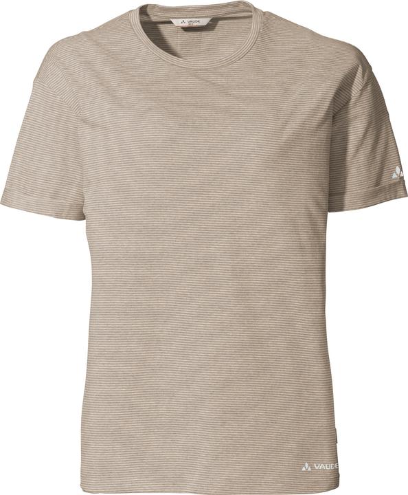 Actual product image Vaude Mineo (XXL)