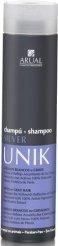 Immagine prodotto Arual Unik Silver Shampoo 250ml (250 ml)