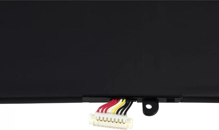Immagine prodotto AccuCell Batteria Asus VivoBook S14 M433IA-EB069T, S15 M533IA-BQ097T, tipo C31POJH (4150 mAh)