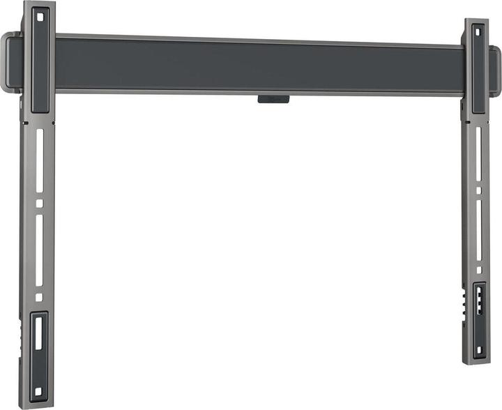 Produktbild Vogels TVM 5605 (Wand, 100", 100 kg)