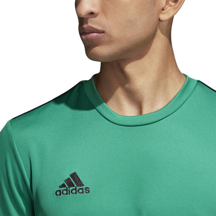 Produktbild adidas Core18 Training Jersey (XS)