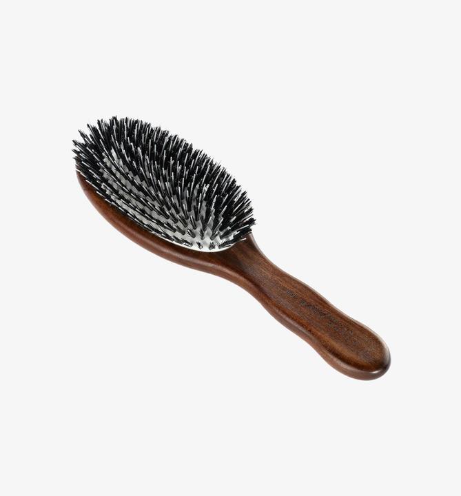 Produktbild Acca Kappa Hair Brush Kotibé