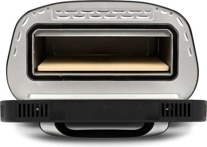 Actual product image G3 Ferrari Pizzaofen G10186
