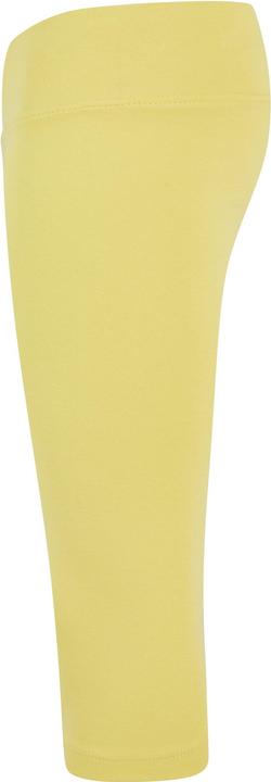 Actual product image Urban Classics Girls High Waist Cycle Shorts - 63175 (122)