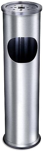 Immagine prodotto HP 727 (MBK)
