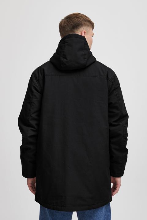 Image du produit Solid Cas SDElan - 21107818 (XXL)