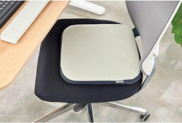 Produktbild Leitz Ergo Active Balancekissen (37 x 6 x 36.5 cm)
