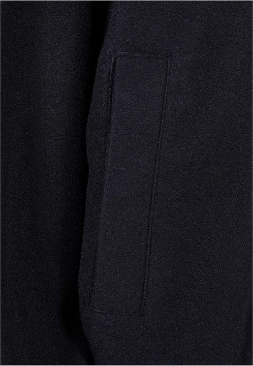 Produktbild Urban Classics Ladies Boxy Jacket - 126803 (XS)