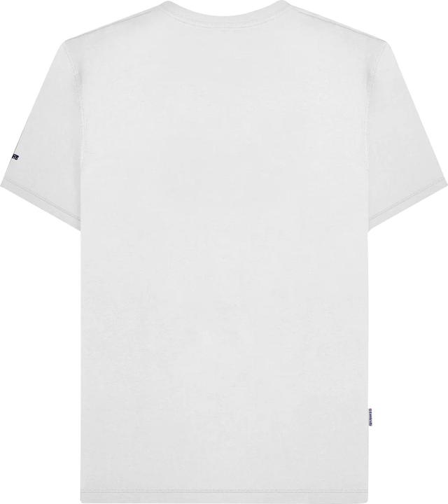 Image du produit Lambretta - T-shirt SS25 - Homme (4XL)