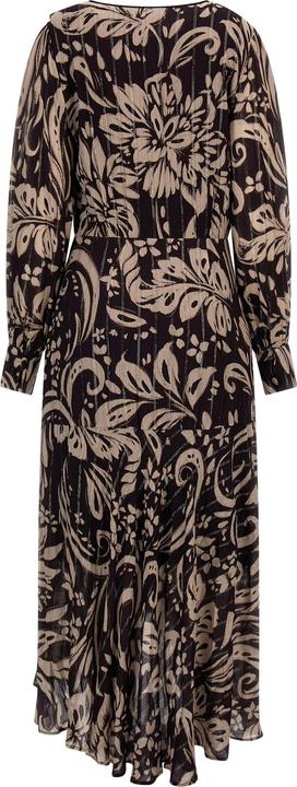 Produktbild Guess lange kleider, damen monique (XS)