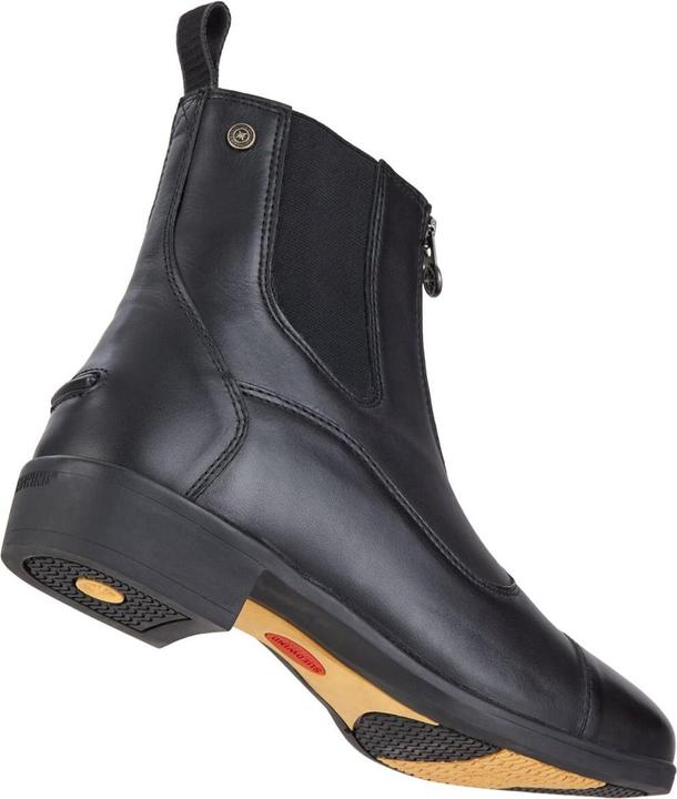 Image du produit Suedwind Footwear Advanced II (46)