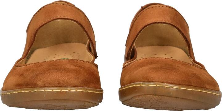 Produktbild El Naturalista Coral N5301 (40)
