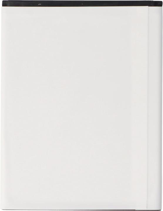 Actual product image AccuCell Battery Alcatel One Touch Pixi 3 4.5